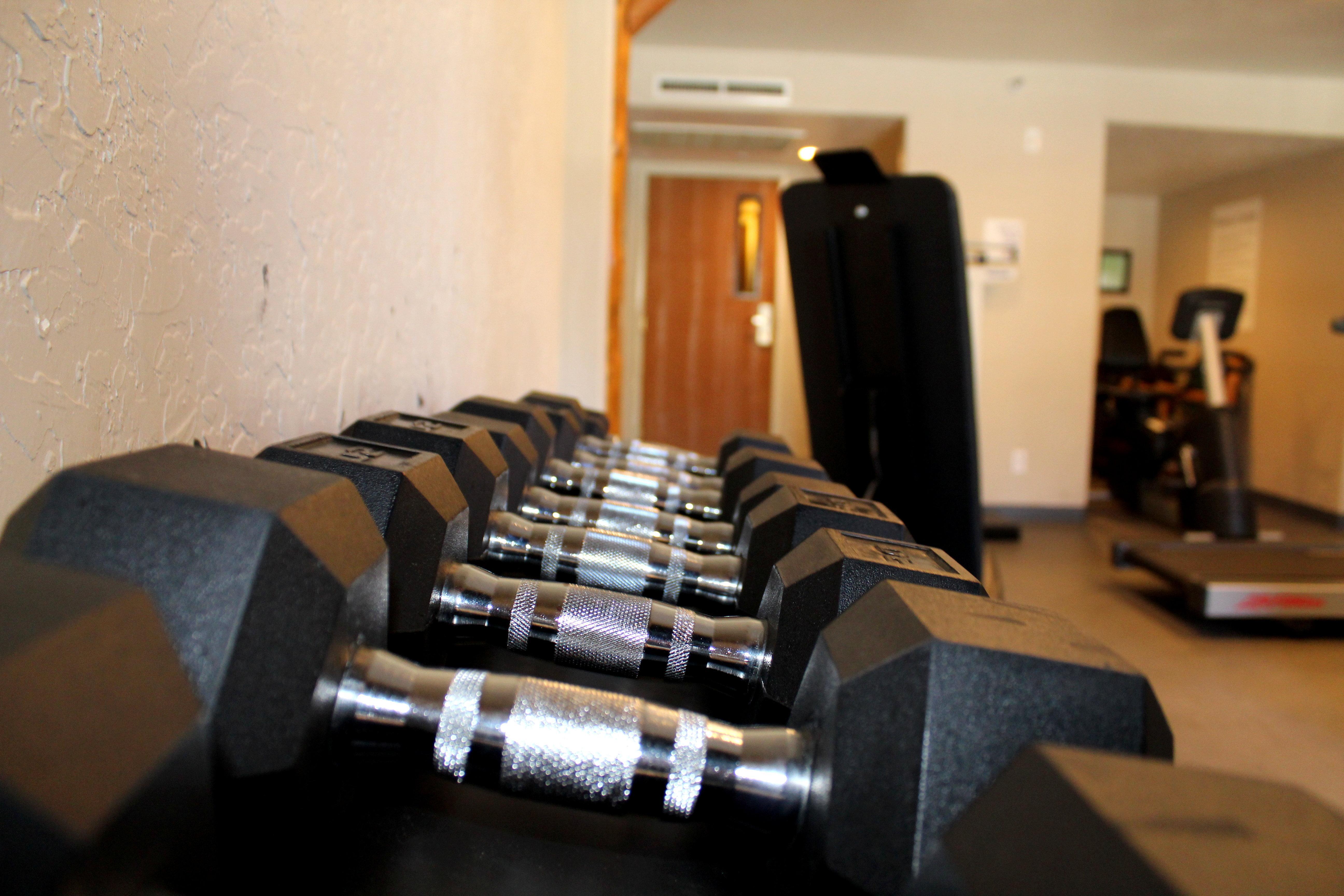 Holiday Inn Resort The Lodge At Big Bear Lake By Ihg Buitenkant foto